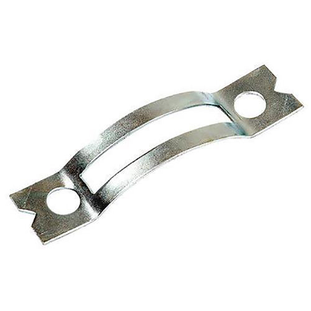 825140M1 New Lock Plate Fits MF Fits Ford Tractor FE35 TEA20 Dexta