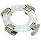 Governor Weight Assembly Fits Massey Ferguson TEA20 825156M1