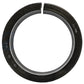 Rear Crankshaft Seal Fits Massey Ferguson Replaces 825208V1