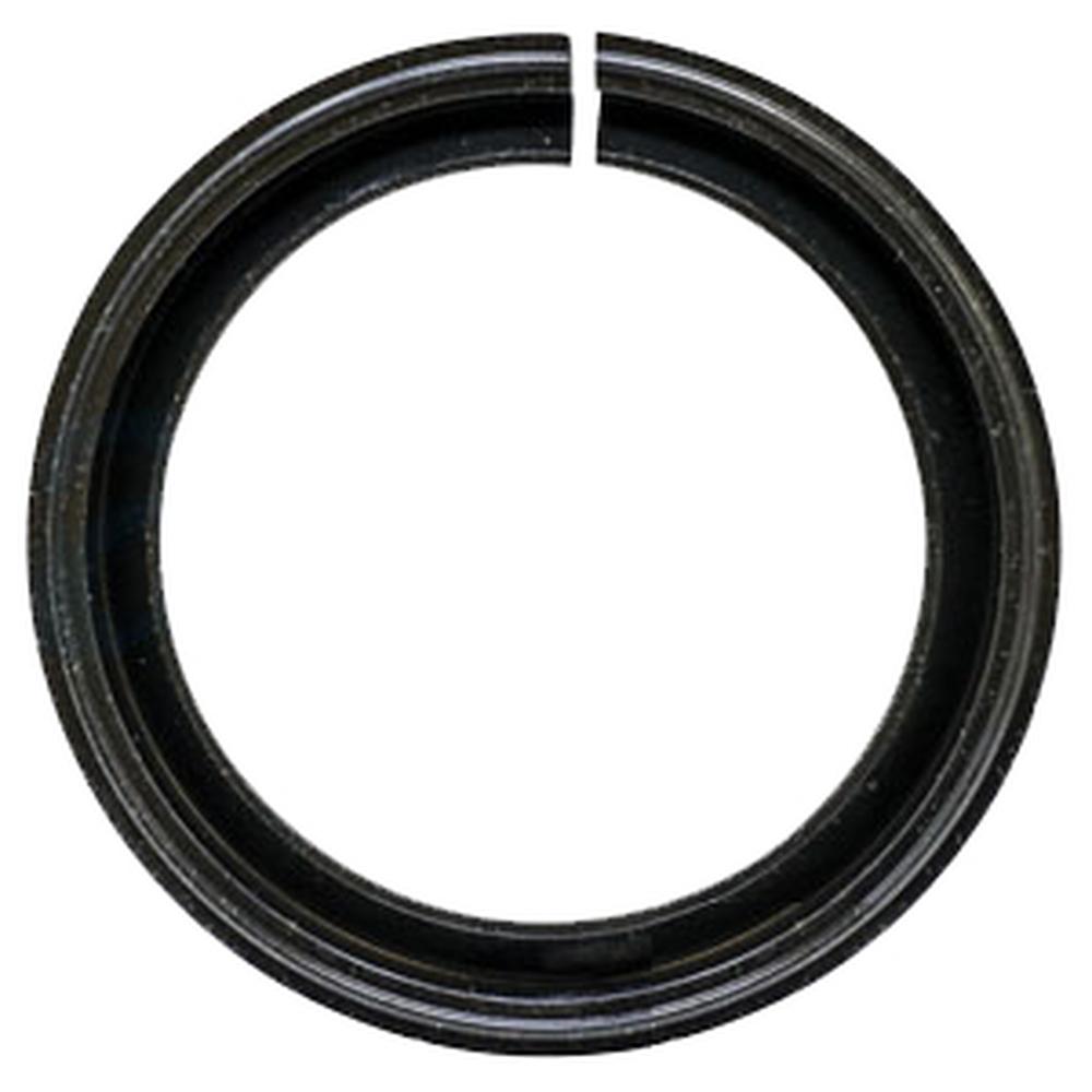 Rear Crankshaft Seal Fits Massey Ferguson Replaces 825208V1