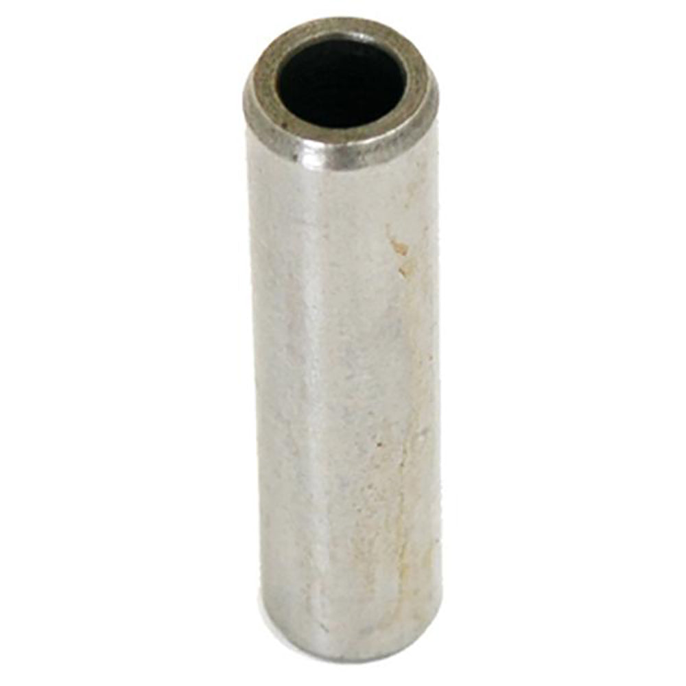 825259M1 New Valve Guide Fits MF Tractor FE35 TEA20 TO35