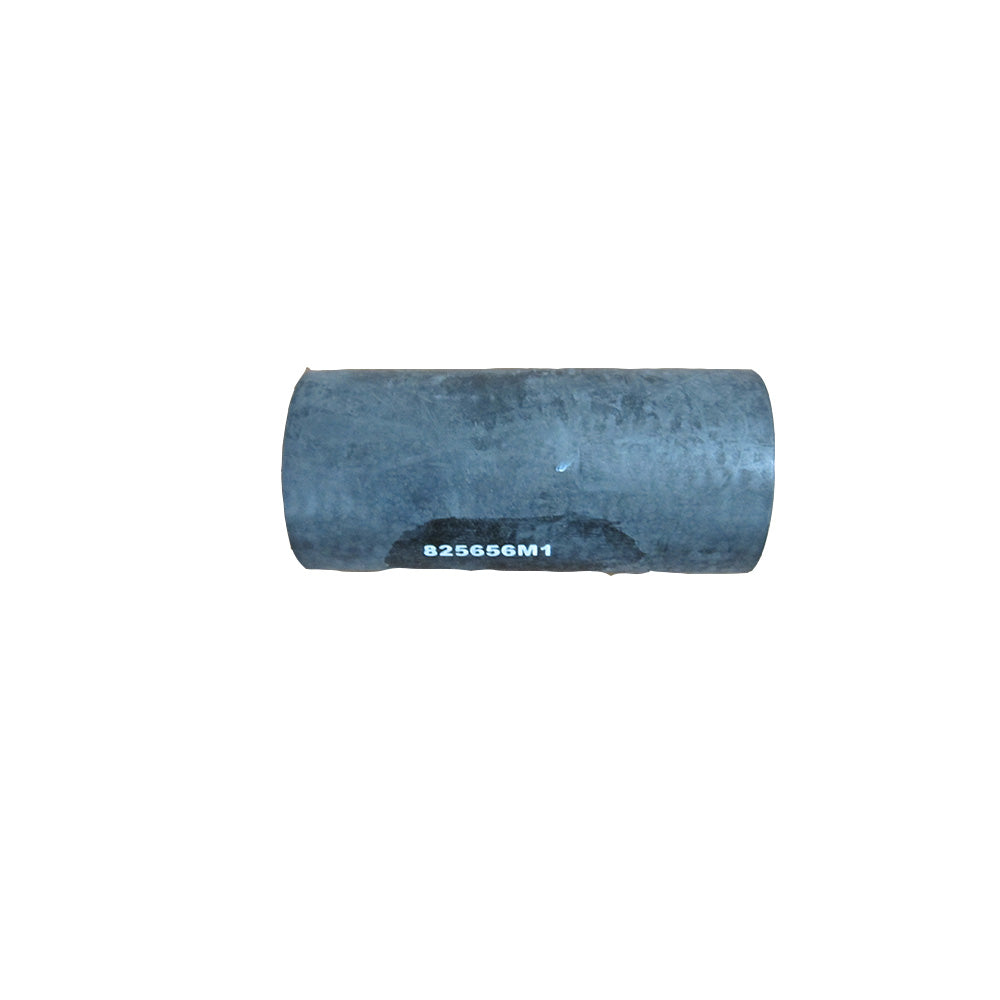Upper Radiator Hose Fits Case IH Replaces 825656M1