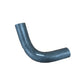 S.41316 Inner Hose Smaller End: 34mm, Hose Bigger End: 34mm Fits Massey Ferguson