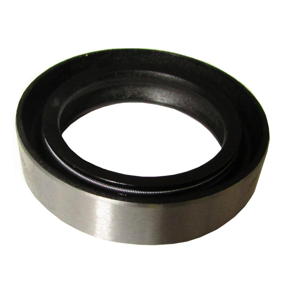 825740M1 Fits Ferguson TO35 35 Diesel Front Crankshaft Seal