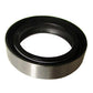 S.42195 Oil Seal, 1.75 x 2.5 x 0.55 - Fits Case IH