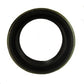 S.42195 Oil Seal, 1.75 x 2.5 x 0.55 - Fits Case IH