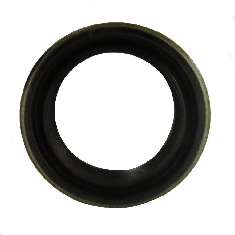 Seal Crank Shaft 104662 Fits Massey Ferguson TEA20, TED20, TEF20, TO35, 135 UK
