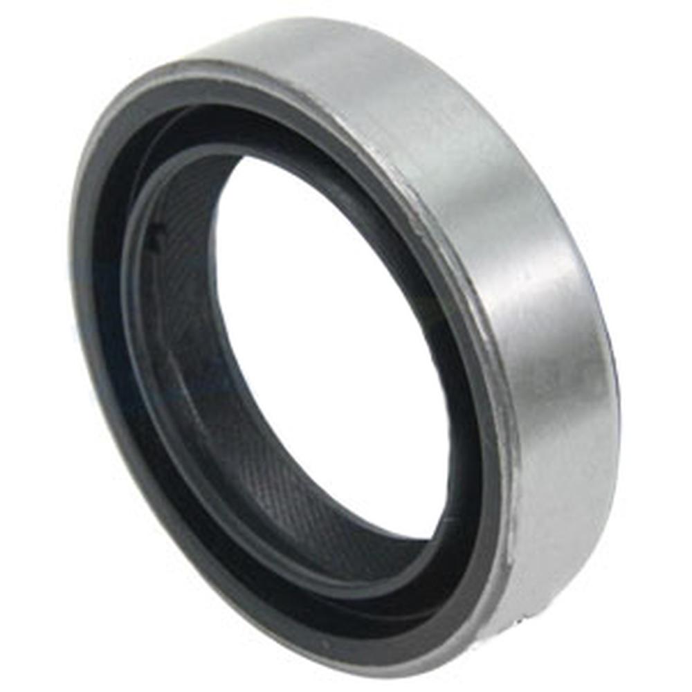825740M1 Fits Ferguson TO35 35 Diesel Front Crankshaft Seal
