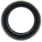 Timing Cover Seal Fits Massey Ferguson Replaces 104662
