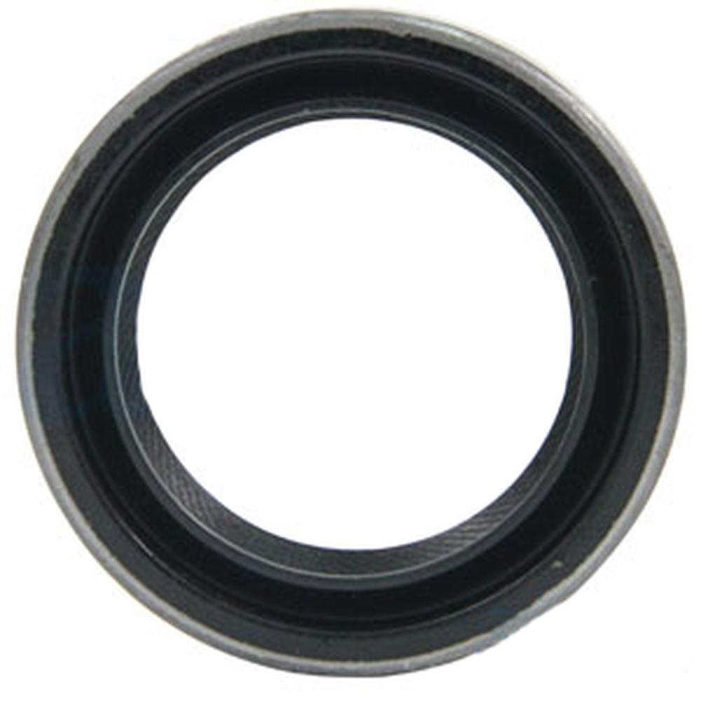 S.42195 Oil Seal, 1.75 x 2.5 x 0.55 - Fits Case IH