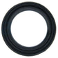825740M1 Fits Ferguson TO35 35 Diesel Front Crankshaft Seal