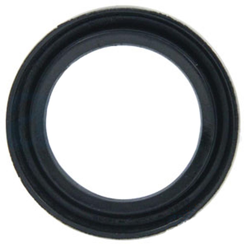 825740M1 Fits Ferguson TO35 35 Diesel Front Crankshaft Seal