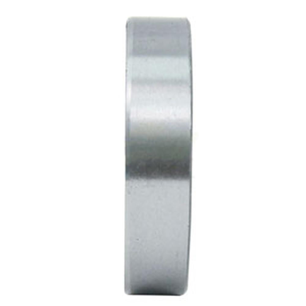 Timing Cover Seal Fits Massey Ferguson Replaces 104662