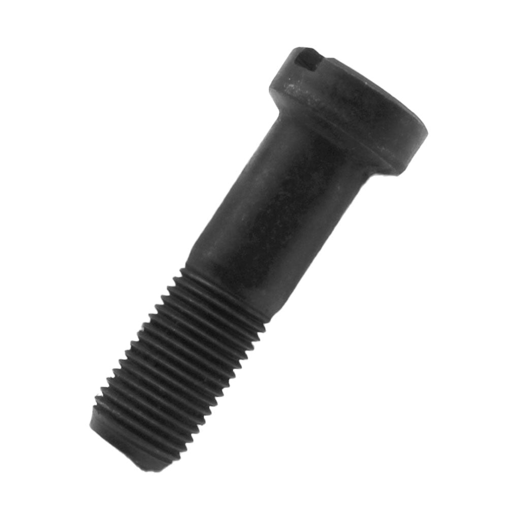 825776M1 Ring Gear Bolt Fits Massey Ferguson Forklift Models: 2500, 4500, 6500++