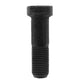 825776M1 Ring Gear Bolt Fits Massey Ferguson Forklift Models: 2500, 4500, 6500++