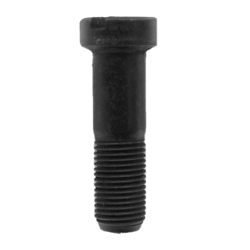 825776M1 Ring Gear Bolt Fits Massey Ferguson Forklift Models: 2500, 4500, 6500++