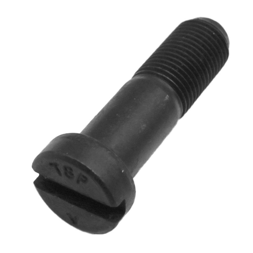 825776M1 Ring Gear Bolt Fits Massey Ferguson Forklift Models: 2500, 4500, 6500++