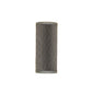Oil Filter Element Fits Renault Replaces 6005019797