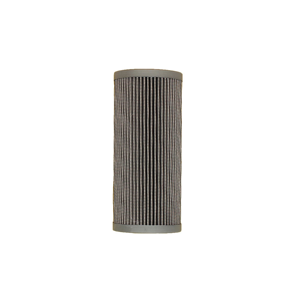 Oil Filter Element Fits Valmet Replaces 20107806