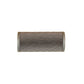 Oil Filter Element Fits David Brown Replaces 62185