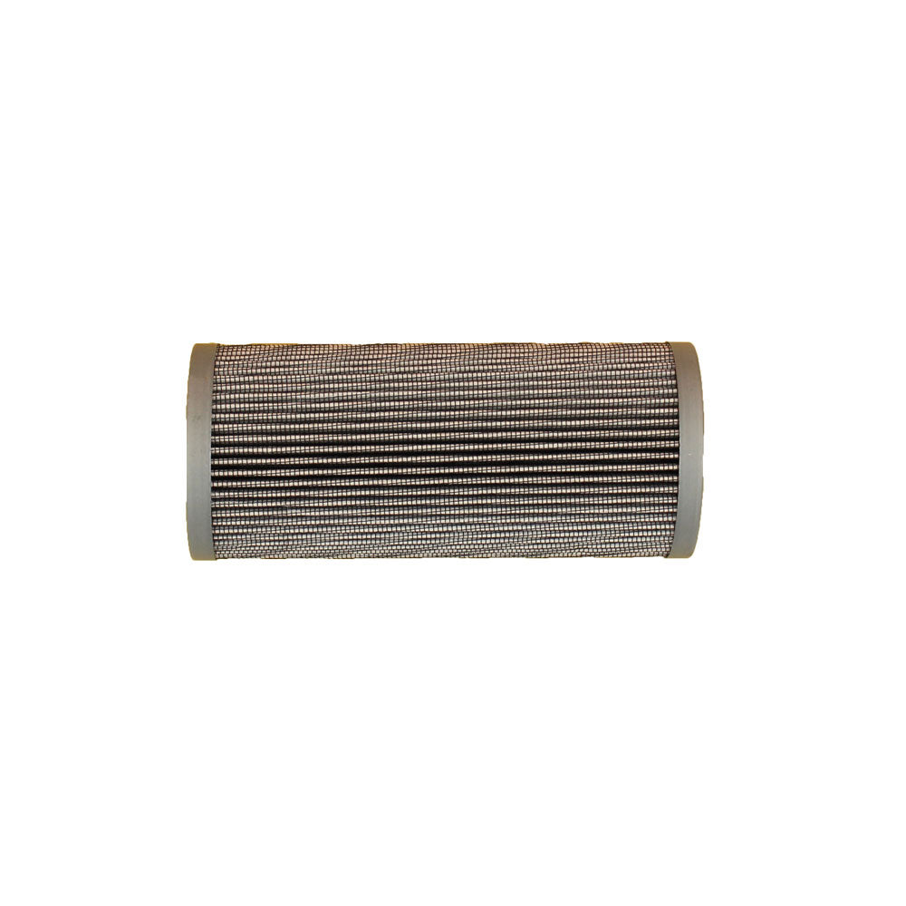 Oil Filter Element Fits Valtra Replaces 20107806