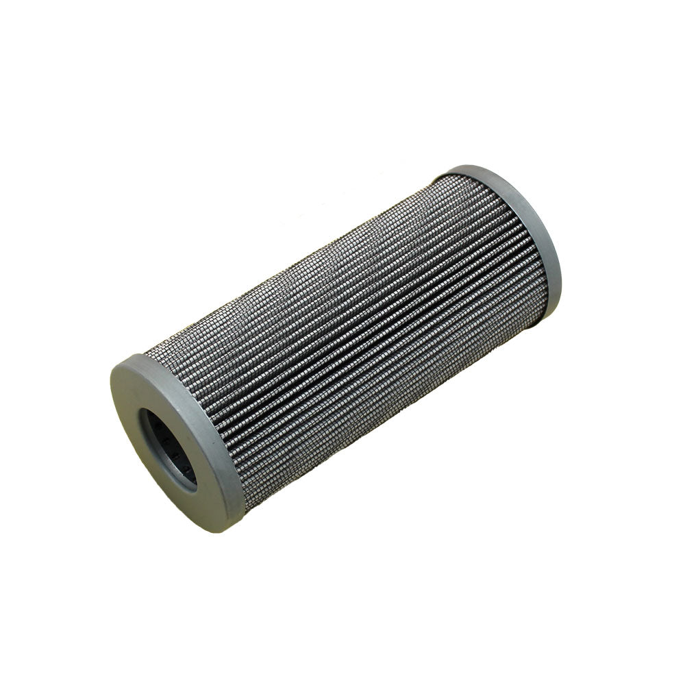 Oil Filter Element Fits Volvo Replaces 4820510