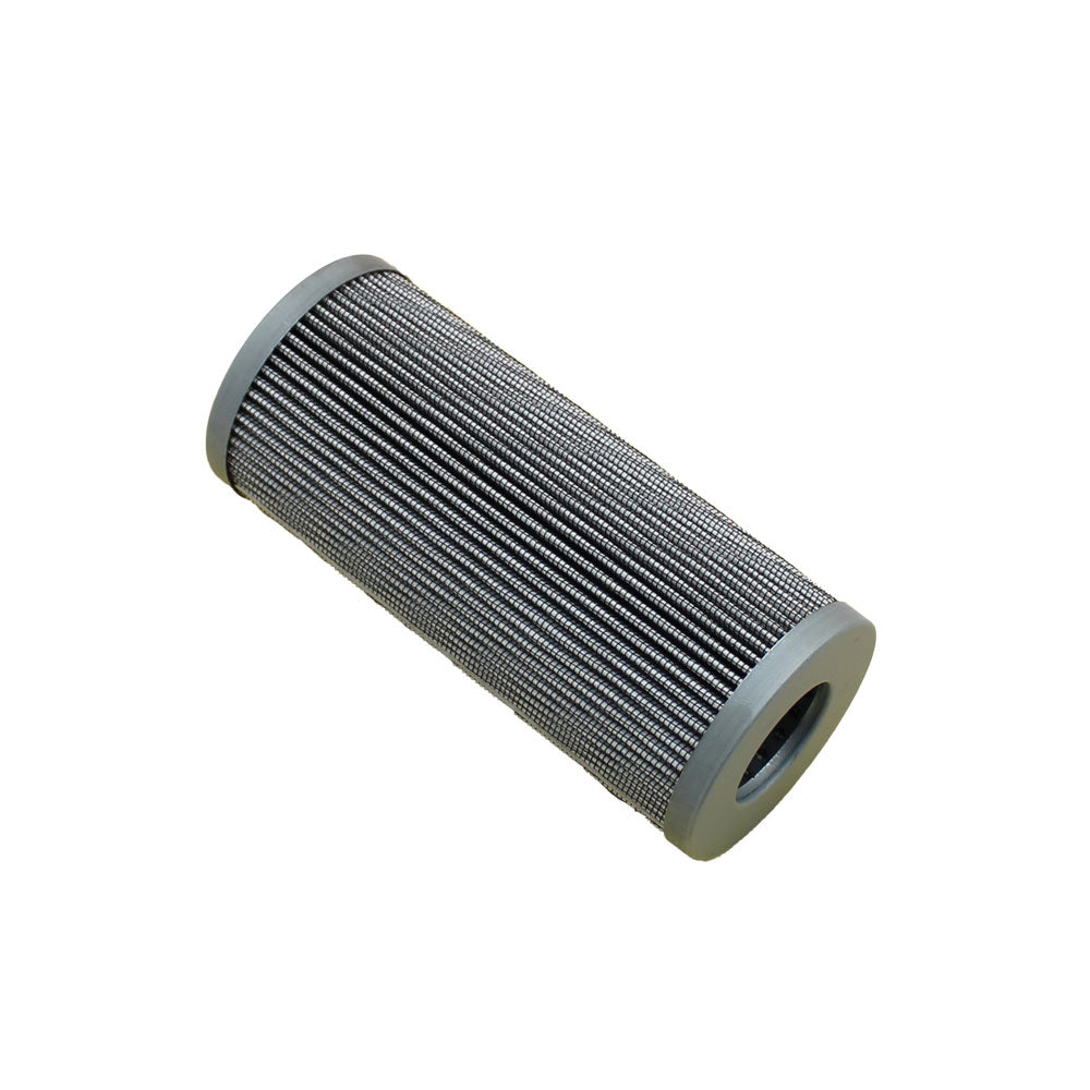 S.40535 Filter, Engine Oil, 825807m2