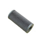 Oil Filter Element Fits Valtra Replaces 20107806