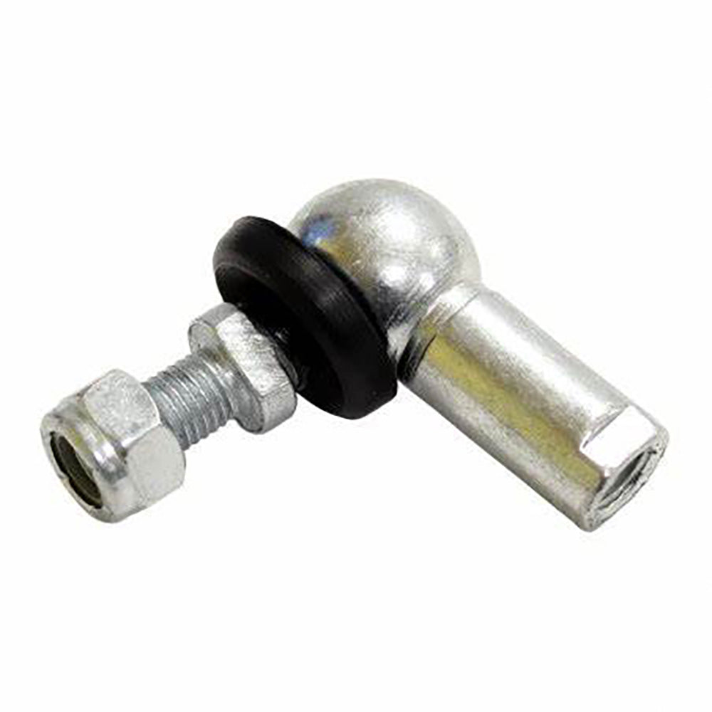 826-00927 Replacement Ball Joint Fits JCB Construction Models: 505-19 F.M. 506B+