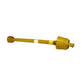 CV Driveline PTO For Vermeer Disc Mower RC5120 RC7120 Round Baler 504M 604M 605M