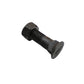 Plough Bolt - Fine Thread Fits JCB Replaces 826-00303