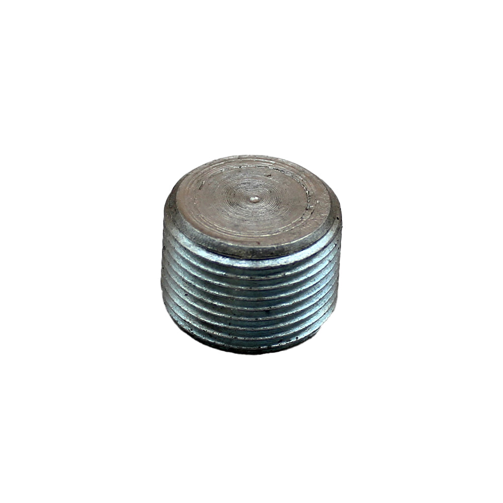 Plug Fits JCB Replaces 826-00425