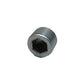 826/00425 - Plug