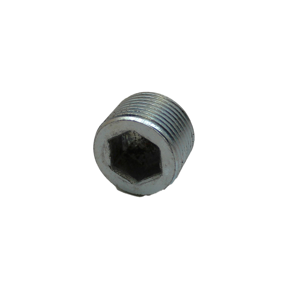 826/00425 - Plug