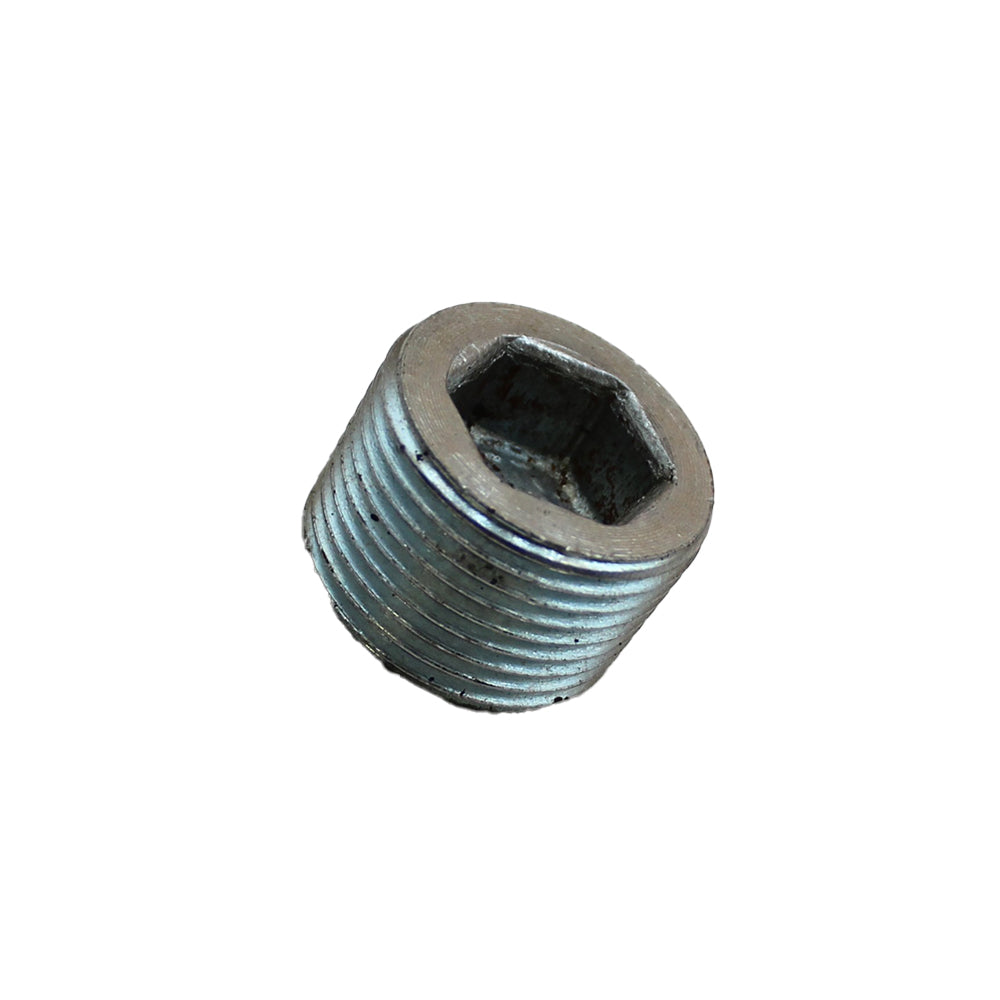 826/00425 - Plug