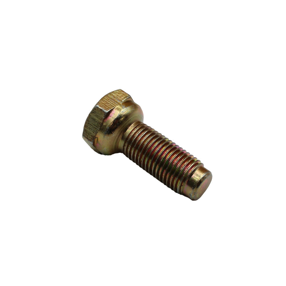 WHEEL HUB BOLT FOR PART 826/00533