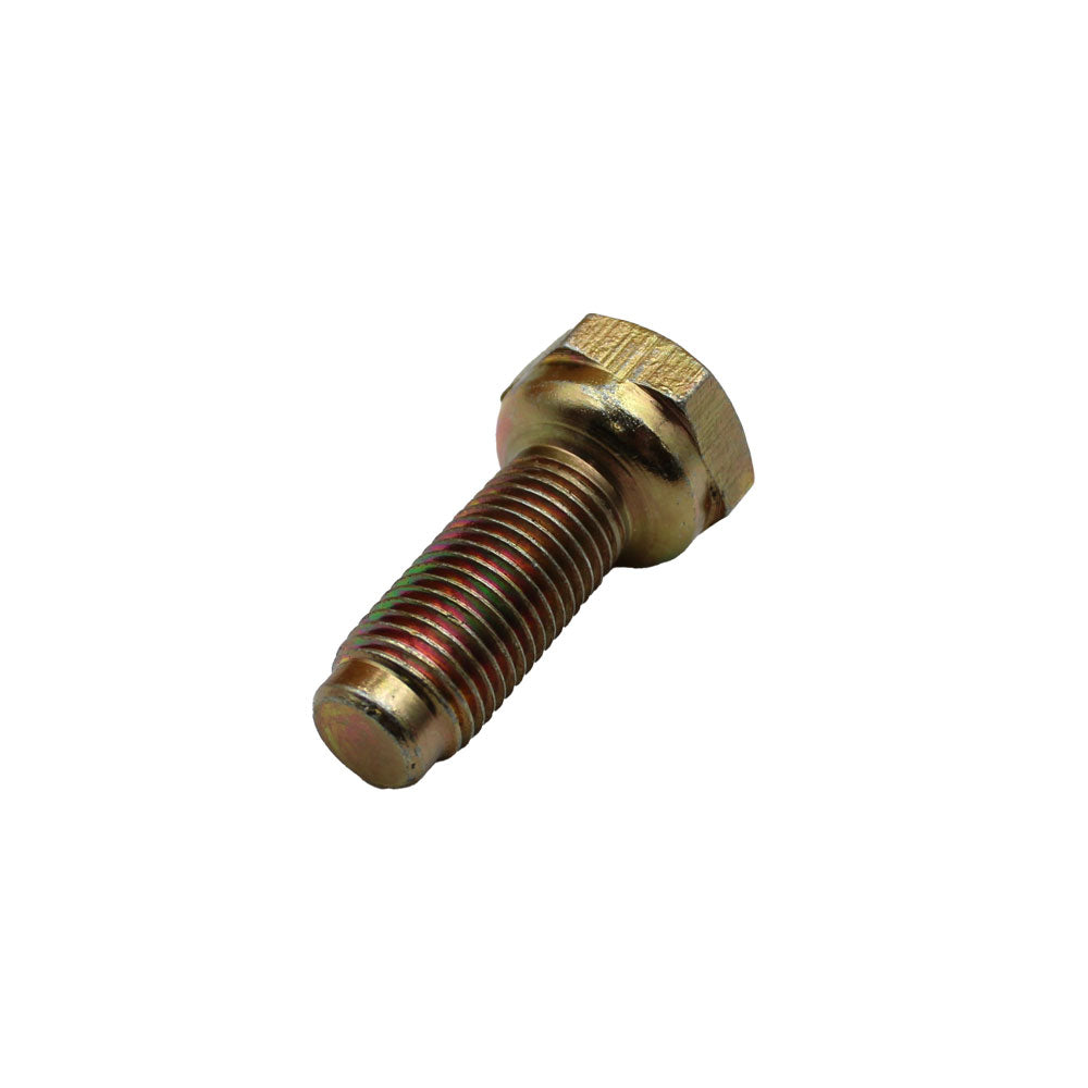 WHEEL HUB BOLT FOR PART 826/00533