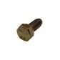 WHEEL HUB BOLT FOR PART 826/00533