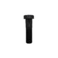 826/00923 Replacement Wheel Stud Fits JCB Wheeled Loaders 400 Series