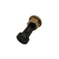 826/00923 (1) Wheel Stud Fits JCB 3/4" UNF x 65MM1