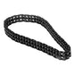VPA5011 Timing Chain Fits 23C 4 Cyl Diesel Engine Fits Massey Ferguson