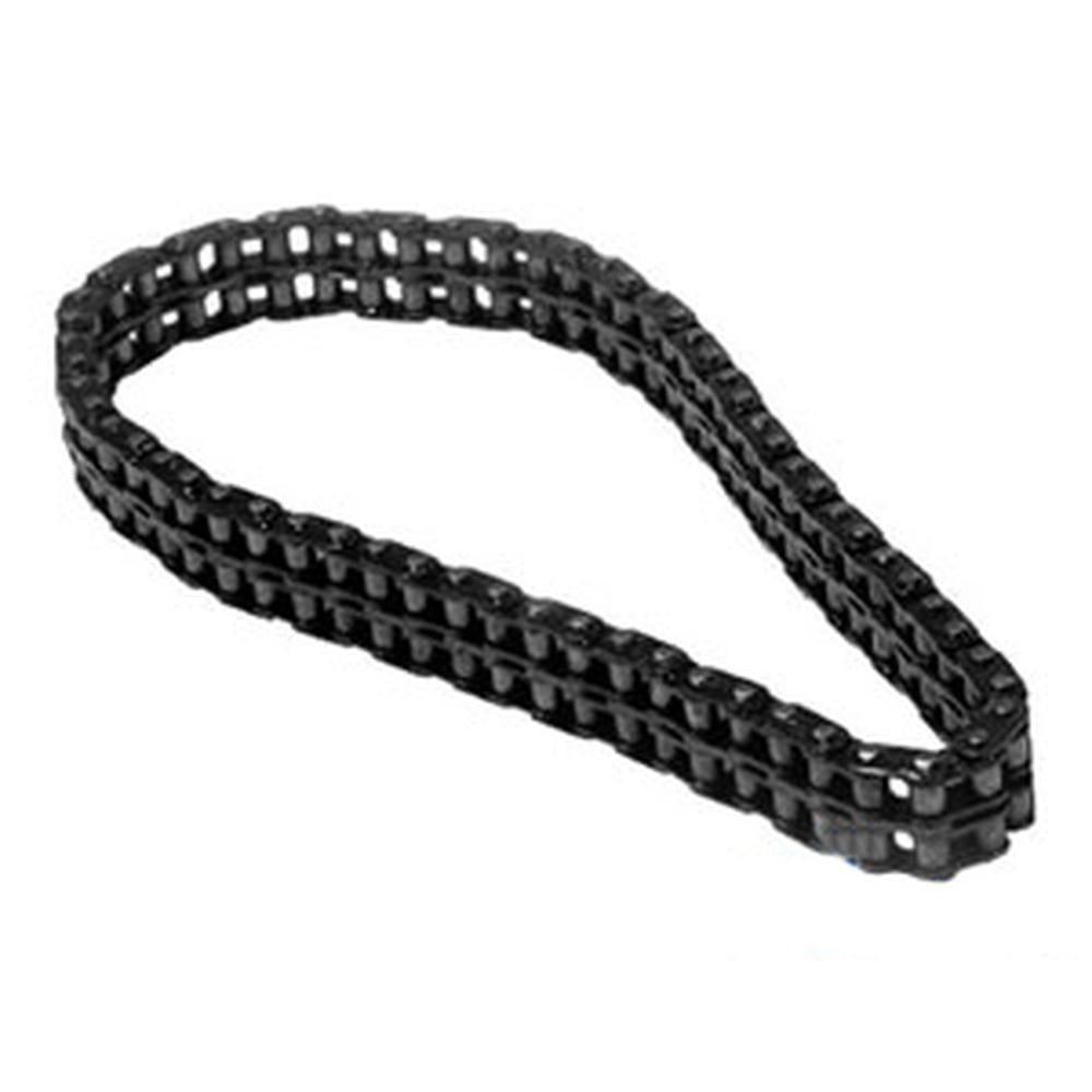 Timing Chain Fits Massey Ferguson Replaces 826094M1