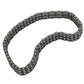 826094M1 New Timing Chain Fits Massey Ferguson Tractor FE35 TO35 23C