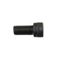 826/11635 Propshaft Strap Screw Fits JCB 7170 2155 Fastrac 416B 411 1CX 2CX 3CX