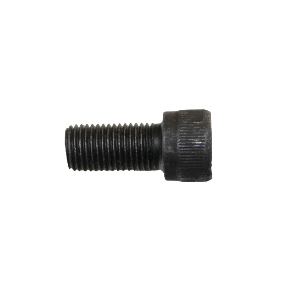 Propshaft Straps Screw Fits JCB Replaces 826-00892