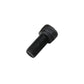826/11635 Propshaft Strap Screw Fits JCB 7170 2155 Fastrac 416B 411 1CX 2CX 3CX