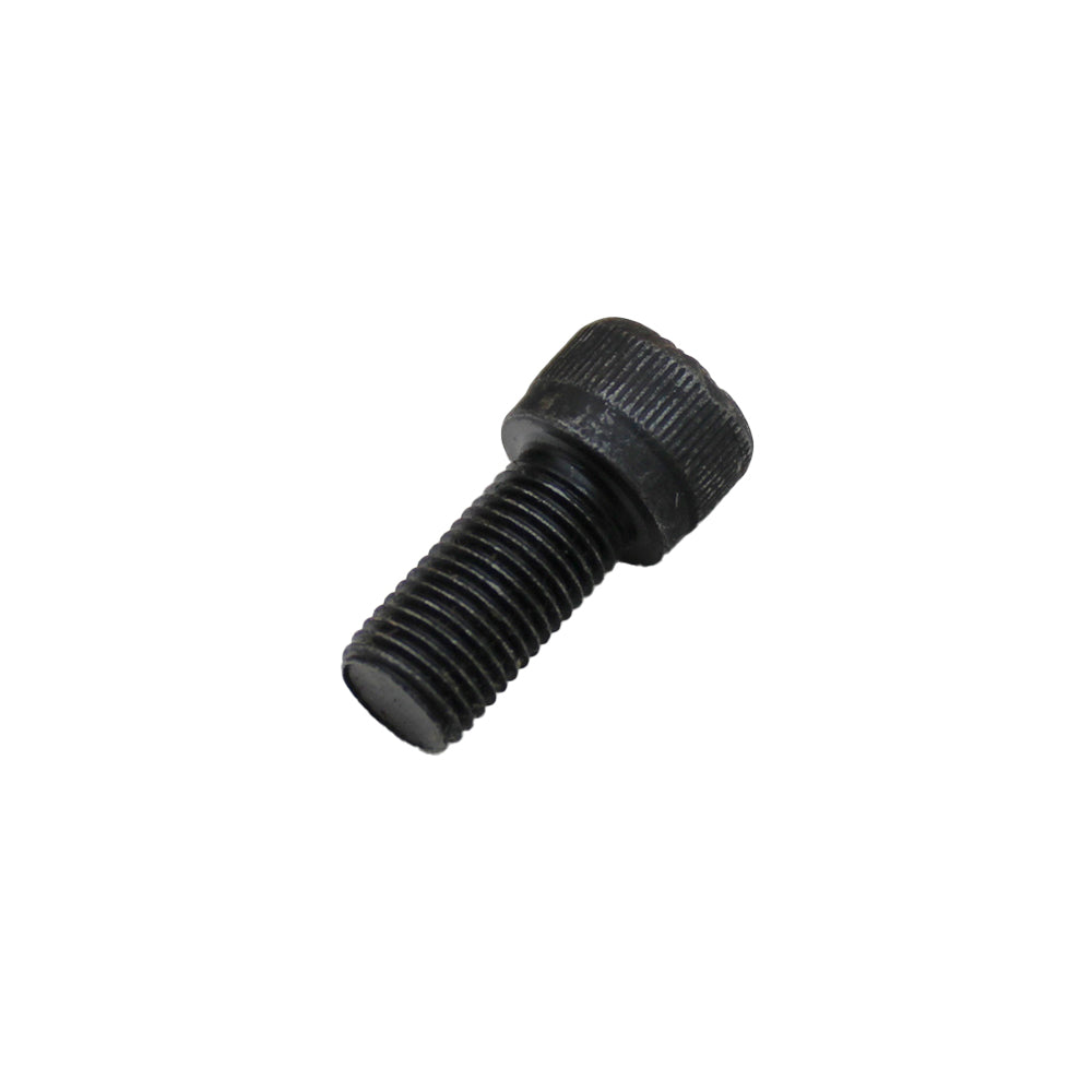 826/11635 Propshaft Strap Screw Fits JCB 7170 2155 Fastrac 416B 411 1CX 2CX 3CX