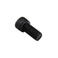 Propshaft Straps Screw Fits JCB Replaces 826-00892