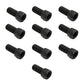 10 New 826/11635 Propshaft Strap Screws Fits JCB 7170 2155 Fastrac 416B 411 1CX