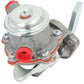 Fuel Pump Fits Massey Ferguson Replaces 826154M91